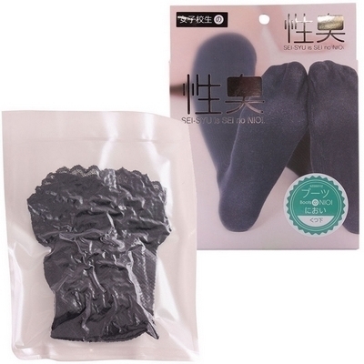 ����A�C�e���b���L�@�����@�i�u�[�c�̂ɂ����j