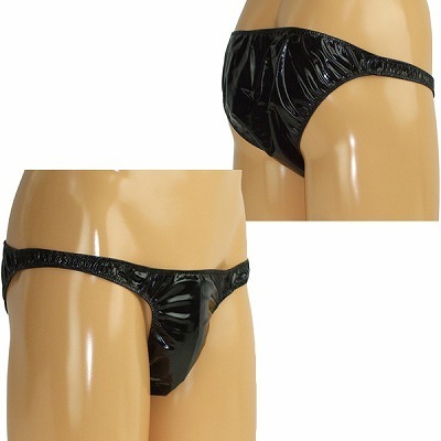 �����W�F���[�b�����Y�@�G�i�����C���S���t���o�b�N