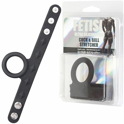 �R�b�N�����O�b�t�F�e�B�b�V���@�E���g���V���R�������O�@�A�@�R�b�N���{�[���X�g���b�`���[