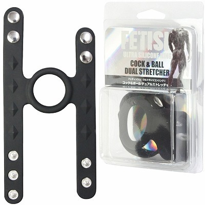 �R�b�N�����O�b�t�F�e�B�b�V���@�E���g���V���R�������O�@�B�@�R�b�N���{�[���@�f���A���X�g���b�`���[