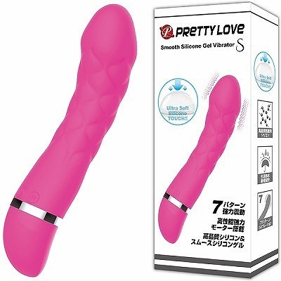 �o�C�u�b�v���e�B���u�@�i�X���[�X�V���R���Q���o�C�u���[�^�[�r�j