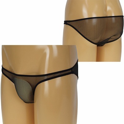 �����W�F���[�b�����Y�@�X�p�[�N�n�[�t���[���C�Y�n�[�t�o�b�N