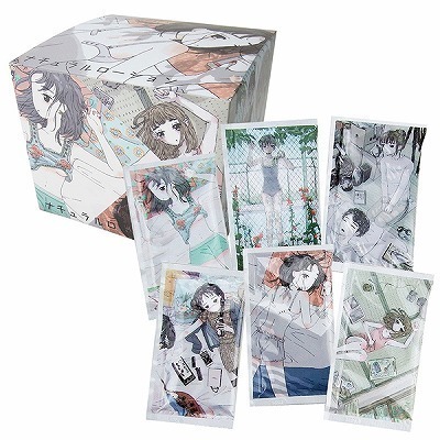 �Ɩ��p�i�b�i�`���������[�V�����@�A�\�[�g�{�b�N�X