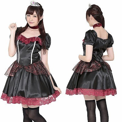 �R�X�`���[���b�_�[�N�T�C�h�v�����Z�X