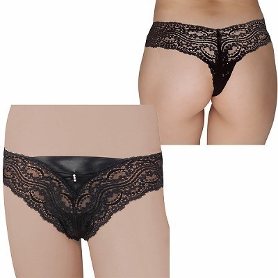 �����W�F���[�b�������̔����������[�X���[���C�Y�s�o�b�N�@�u���b�N