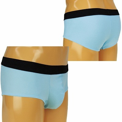 �����W�F���[�b�Q�������X�g���b�`���S���{�N�T�[�@�^�[�R�C�Y