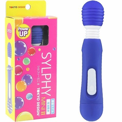 ���[�^�[�b�V���t�B�[�~�j�@�Q�@�i�u���[�j