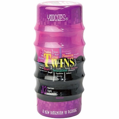 �I�i�z�[���b�s�v�h�m�r�@�S�c�@�i�R�j�@�m�����������@�s���������@�r����������������