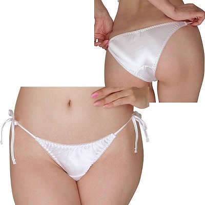 �����W�F���[�b����T�e���e�R�t���o�b�N�@�z���C�g