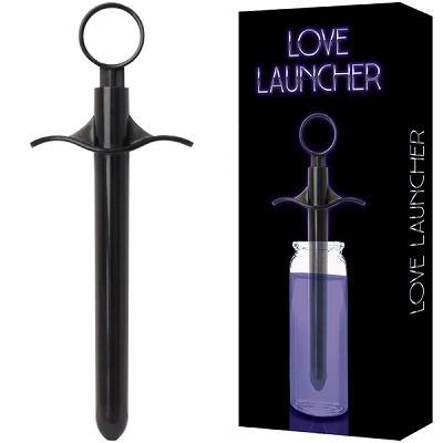 ��Ìn���b���u�����`���[