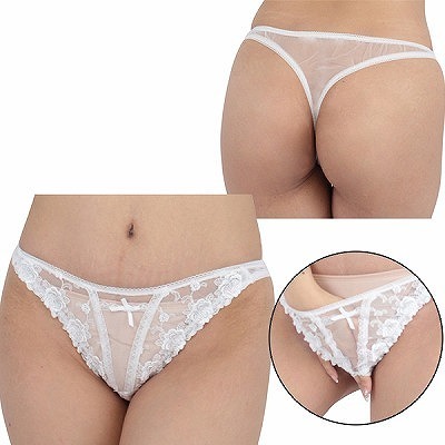 �����W�F���[�b�ɔ��V�[�X���[�����[�X�I�[�v���s�o�b�N�@�z���C�g