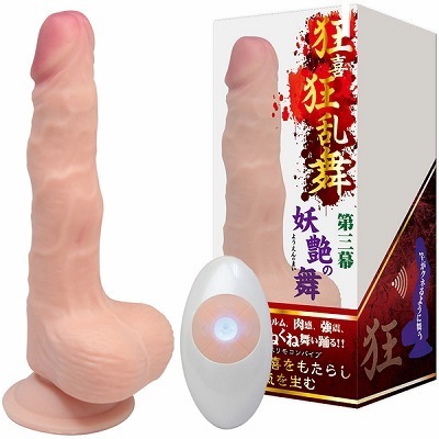 �f�B���h�b���싶�����i���傤�����傤���ԁj��O���@�d���̕�