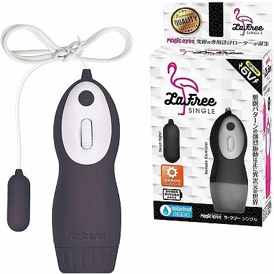 ���[�^�[�b���E�t���[�@�i�V���O���@�u���b�N�j