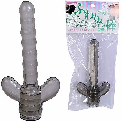 �ӂ���_�@�i�A�i���j