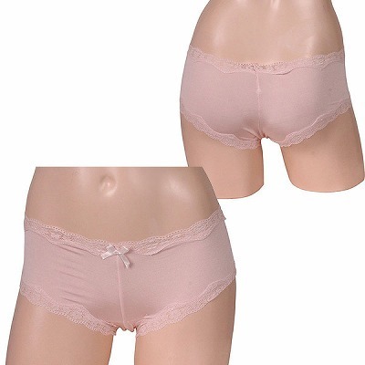 �����W�F���[�b������ꖁ���̑������[���C�Y�s�b�v�A�b�v�V���[�c