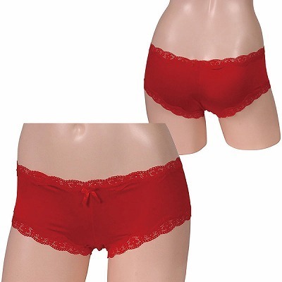 �����W�F���[�b������ꖁ���̑������[���C�Y�s�b�v�A�b�v�V���[�c�@���b�h