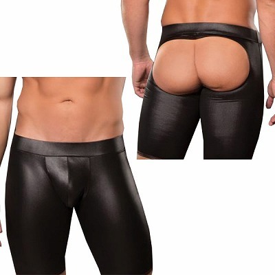 �����W�F���[�b������p�ŗU�f�j�̃����O�{�N�T�[�p���c�@�u���b�N