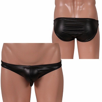 �����W�F���[�b�s���̐l�C���ւ郍�[���C�Y�u���[�t�@�u���b�N