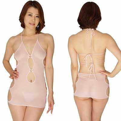 �����W�F���[�b�ɔ��V�[�X���[�㌋�у{�f�B�R���@�s���N