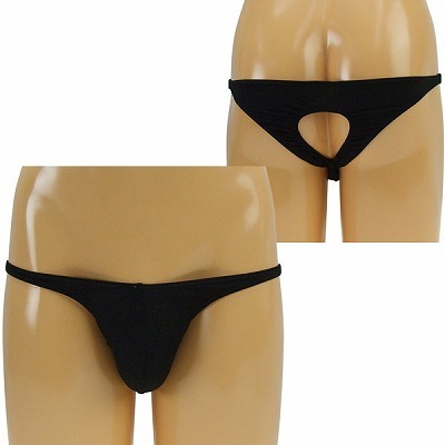 �����W�F���[�b�����Y�@�V�[�X���[�X�g���b�`�n�o�b�N�@�u���b�N