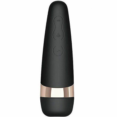 ���[�^�[�b�r�����������������@�o�q�n�i�T�e�B�X�t�@�C���@�v���j�@�R�@�o�C�u���[�V����