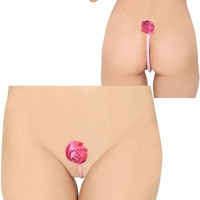 �����W�F���[�b�K�N�h�X�g�����O