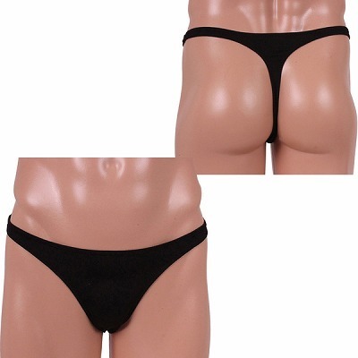 �����W�F���[�b��ԃZ�N�V�[�X�^�C���s�o�b�N�@�u���b�N