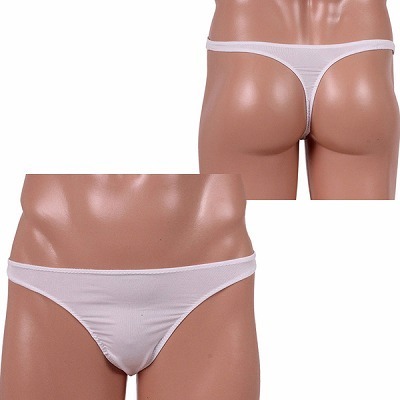 �����W�F���[�b��ԃZ�N�V�[�X�^�C���s�o�b�N�@�z���C�g