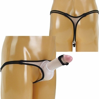 �����W�F���[�b���p�C�s���O�ɔ������O�t���s�o�b�N�@�z���C�g