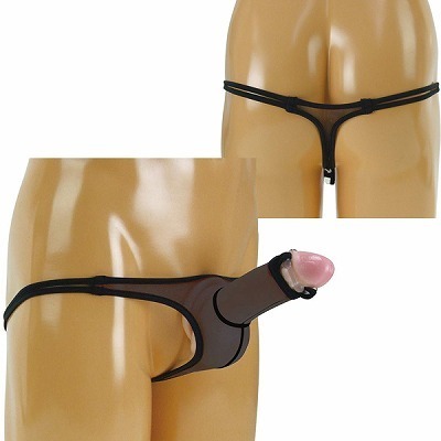 �����W�F���[�b���p�C�s���O�ɔ������O�t���s�o�b�N�@�u���b�N