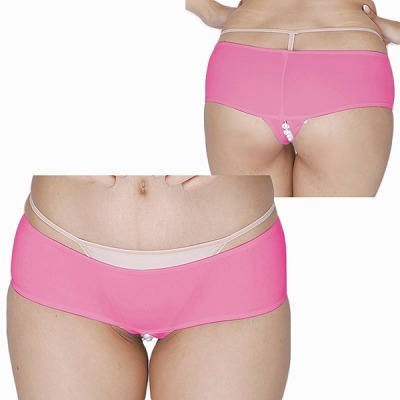 �����W�F���[�b�Q�������X�g���b�`�Ҋ��p�[���t���V���[�c�@���[�Y