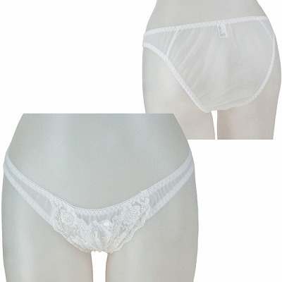 �����W�F���[�b�Q�k�T�C�Y�@���[�X���V�[�X���[�ɔ��t���o�b�N�@�z���C�g