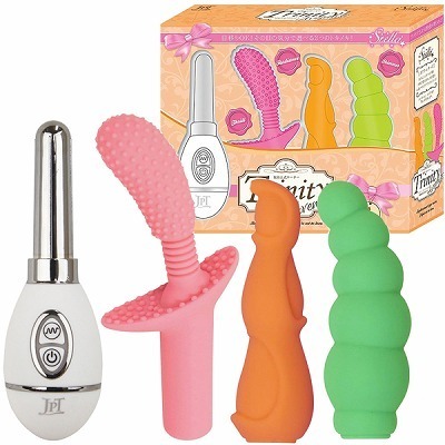 ���[�^�[�b��ւ������[�^�[�@�g���j�e�B�[�@�A���@���`���[��