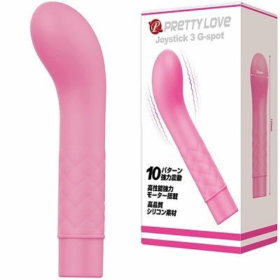 �o�C�u�b�v���e�B���u�@�i�W���C�X�e�B�b�N�R�@�f�X�|�b�g�j