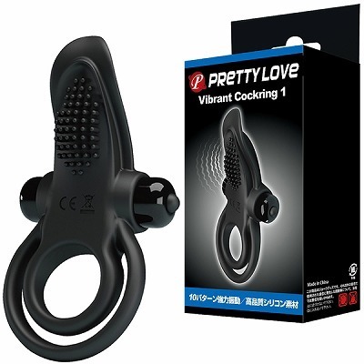 �R�b�N�����O�b�v���e�B���u�@�i�o�C�u�����g�R�b�N�����O�@�P�j