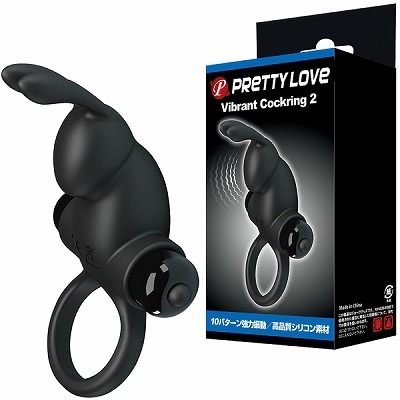 �R�b�N�����O�b�v���e�B���u�@�i�o�C�u�����g�R�b�N�����O�@�Q�j