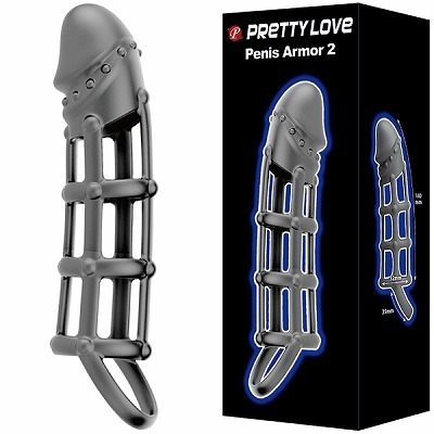 �R�b�N�����O�b�v���e�B���u�@�i�y�j�X�A�[�}�[�Q�j