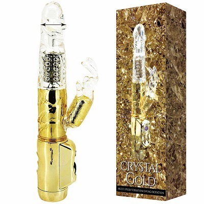 �o�C�u�b�N���X�^���S�[���h