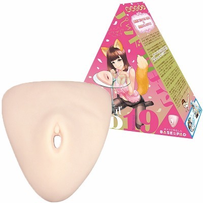 �I�i�z�[���b���I�i���o�`�c�P�X�i�p�b�h�����i�C���j