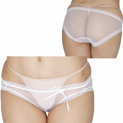 �����W�F���[�b���[�X���C���ɔ��t���o�b�N�@�z���C�g