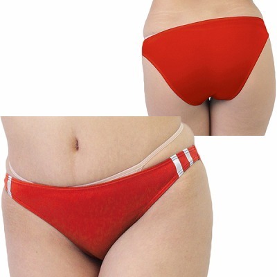 �����W�F���[�b�Q�������X�g���b�`�u���}�n�[�t�o�b�N�@���b�h