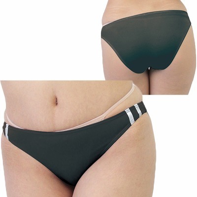 �����W�F���[�b�Q�������X�g���b�`�u���}�n�[�t�o�b�N�@�u���b�N