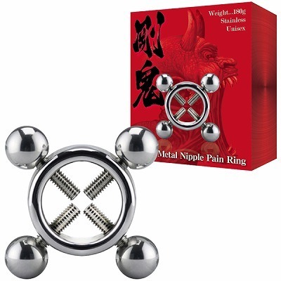 �R�b�N�����O�b�w���B�[���^���@�j�b�v���y�C�������O�@���S