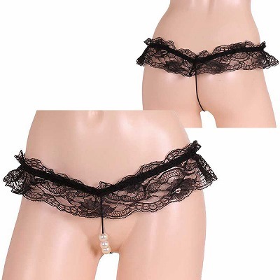 �����W�F���[�b�G�����}�㏸�̑嗱�R�A�p�[���Ђ��p���@�u���b�N