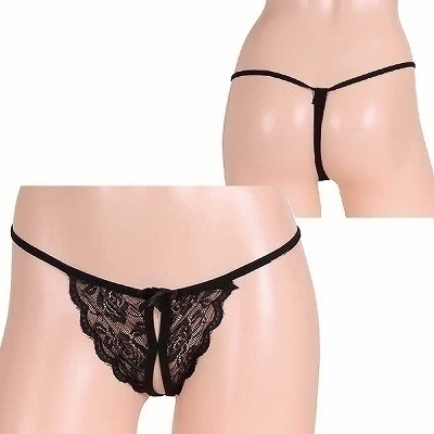 �����W�F���[�b�Ƃт�����G�����I�[�v���s�o�b�N�@�u���b�N