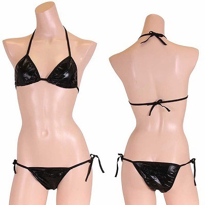 �����W�F���[�b�p�L�b�ƃR���g���X�g�̌������L���L�����^���b�N�r�L�j�@�u���b�N