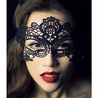 �R�X�`���[���b�������̃S�V�b�N�A�C�}�X�N