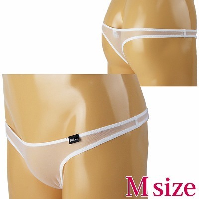 �����W�F���[�b�����Y�@�X�P�X�P�ɔ��m�[�V�[���s�o�b�N�l�@�z���C�g