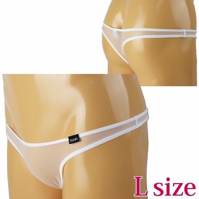 �����W�F���[�b�����Y�@�X�P�X�P�ɔ��m�[�V�[���s�o�b�N�k�@�z���C�g