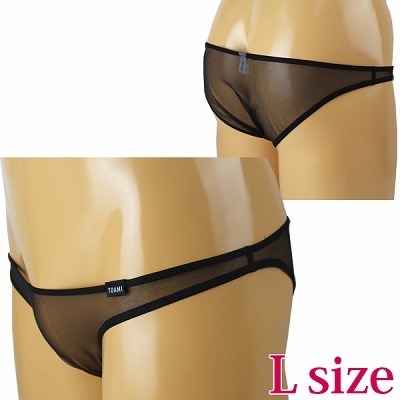 �����W�F���[�b�����Y�@�X�P�X�P�ɔ��m�[�V�[���n�[�t�o�b�N�k�@�u���b�N